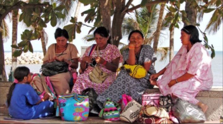 wayuu-mothers-heads-of-household